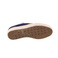 Globe sneakers blauw 5