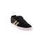 Globe sneakers zwart 2