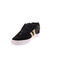 Globe sneakers zwart 3