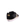 Globe sneakers zwart 4