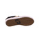 Globe sneakers zwart 5