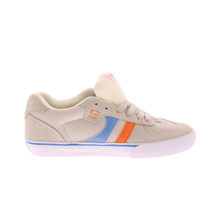 Globe sneakers beige