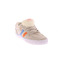Globe sneakers beige 2