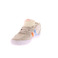 Globe sneakers beige 3