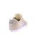 Globe sneakers beige 4