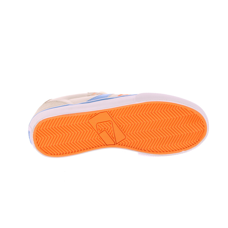 Globe sneakers beige 5