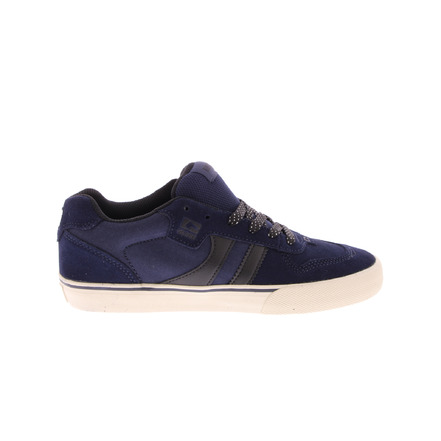 Globe sneakers blauw