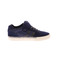 Globe sneakers blau 1