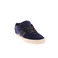 Globe sneakers blau 2