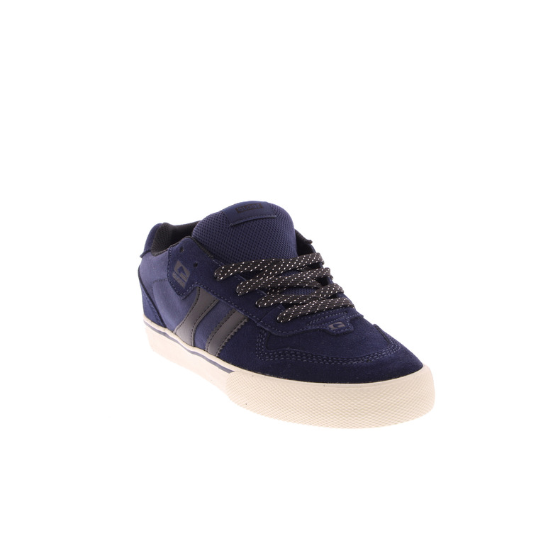 Globe sneakers blau 2