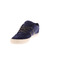 Globe sneakers blau 3