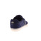 Globe sneakers blau 4