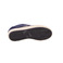 Globe sneakers blau 5