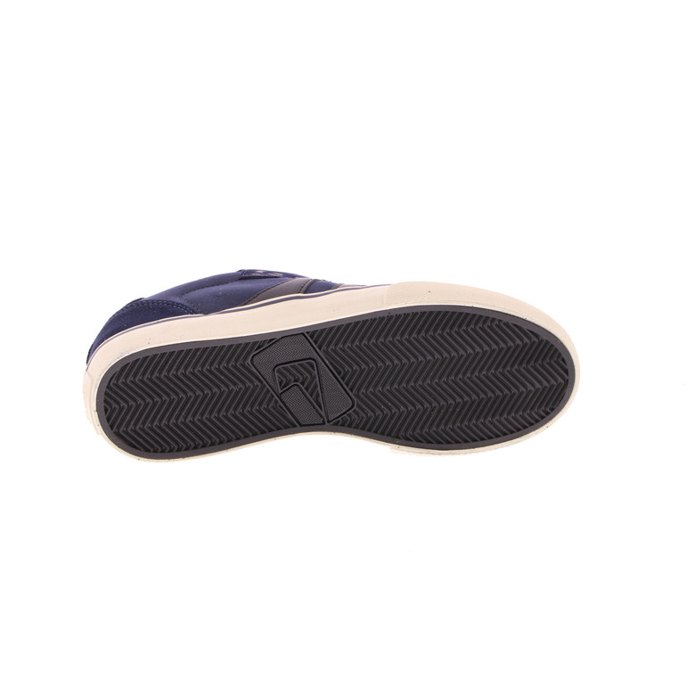 Globe sneakers blau 5