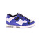 Globe sneakers blau 1