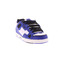 Globe sneakers blau 2