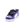 Globe sneakers blau 3