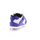 Globe sneakers blau 4