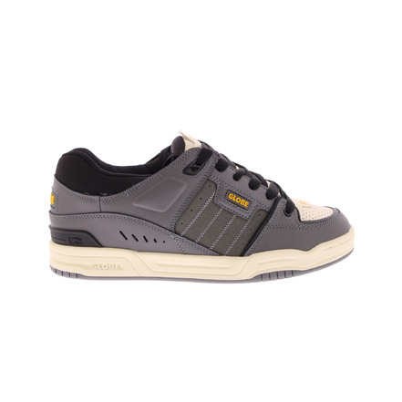 Globe sneakers grijs