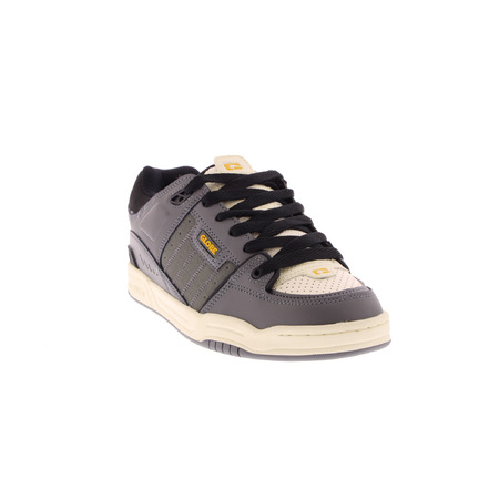 Globe sneakers grijs