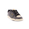 Globe sneakers grau 2