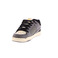 Globe sneakers grau 3
