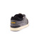 Globe sneakers grau 4