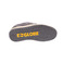 Globe sneakers grau 5
