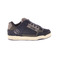 Globe sneakers blau 1