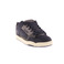 Globe sneakers blau 2