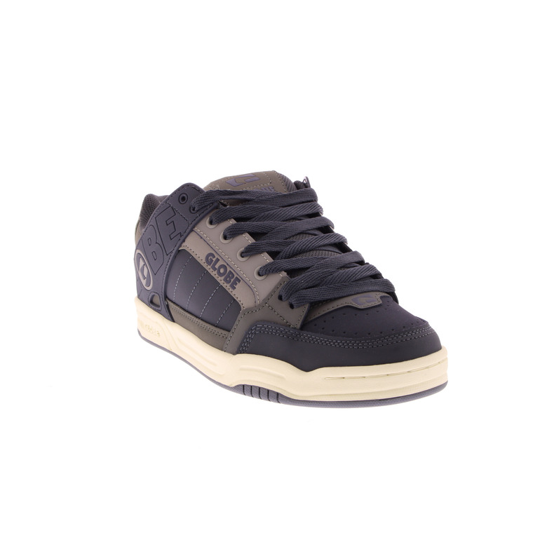 Globe sneakers blau 2