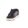 Globe sneakers blau 3