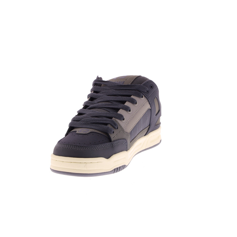 Globe sneakers blau 3