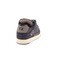 Globe sneakers blau 4