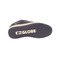 Globe sneakers blau 5