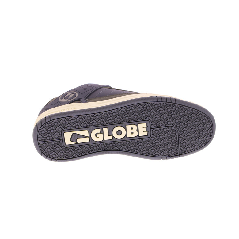 Globe sneakers blau 5