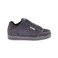 Globe sneakers schwarz 1