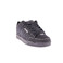 Globe sneakers schwarz 2