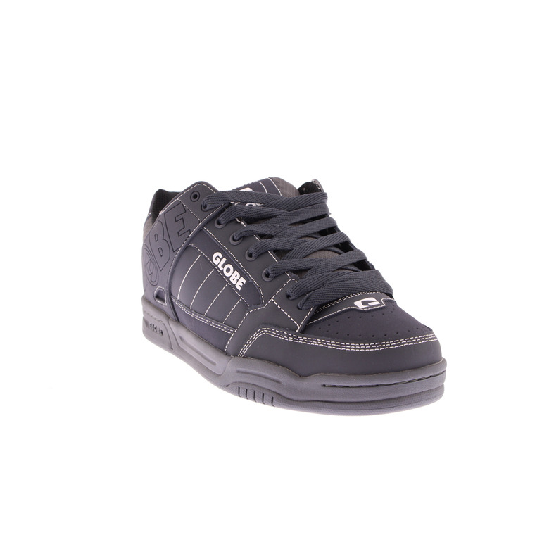 Globe sneakers schwarz 2