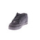 Globe sneakers schwarz 3