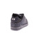 Globe sneakers schwarz 4