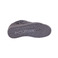 Globe sneakers schwarz 5