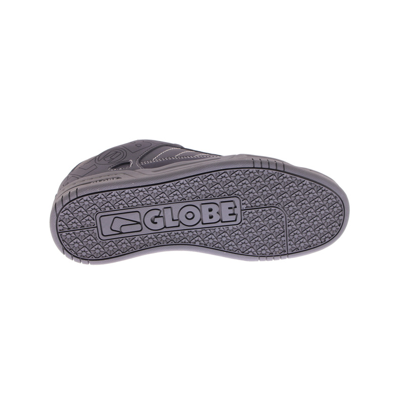 Globe sneakers schwarz 5