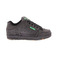 Globe sneakers zwart 1