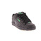 Globe sneakers zwart 2