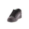 Globe sneakers zwart 3