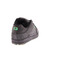 Globe sneakers zwart 4