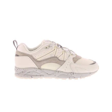 Karhu sneakers wit