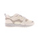 Karhu sneakers weiss 1