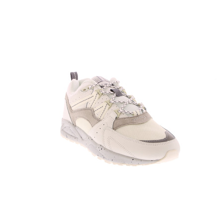 Karhu sneakers wit